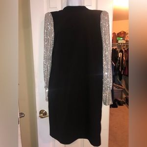 Nichole Miller dress New with Tags